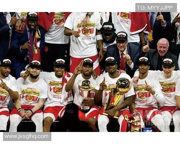 2019年5月26日NBA东部决赛雄鹿对阵猛龙的精彩对决回顾与分析