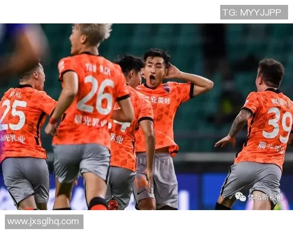 武汉羽毛球队以92分领跑精英赛积分榜展现强大实力