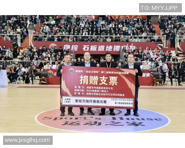 武汉篮球队灵活性排名创新高引发全国关注与热议