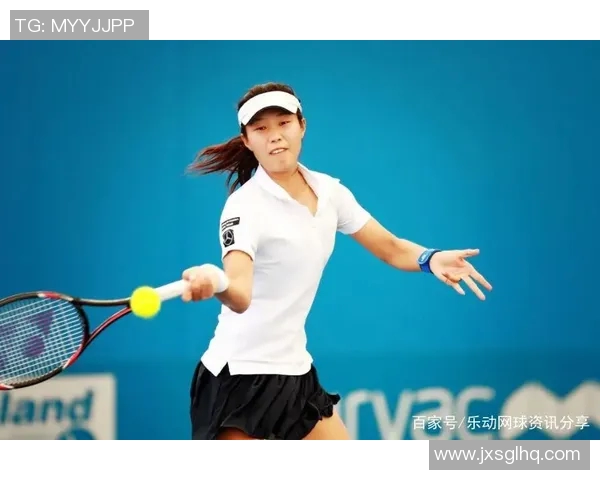 西安网球队反击之路：胜负背后的战术与心态分析