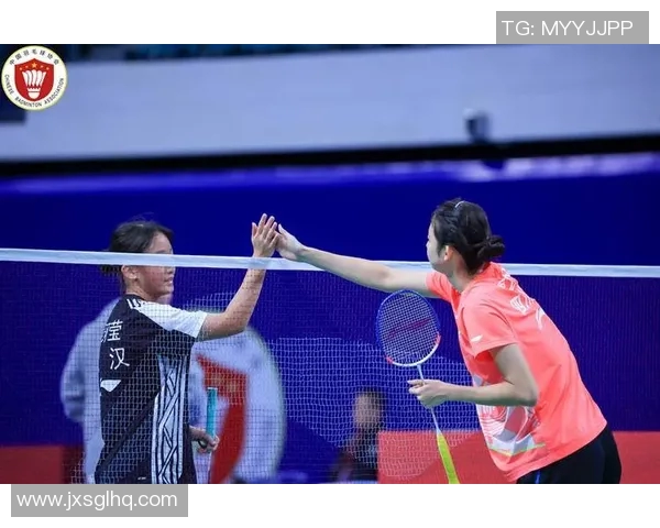 羽毛球纪实:见证成都羽毛球队转型与发展的奋斗历程