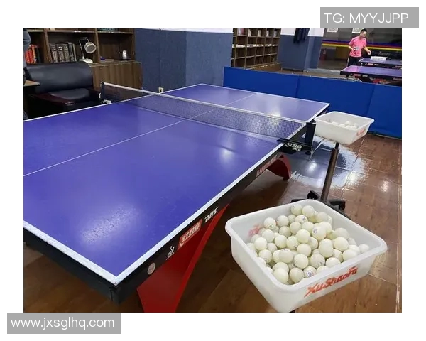 赛后复盘：北京乒乓球队与广州乒乓球队状态分析与表现评估