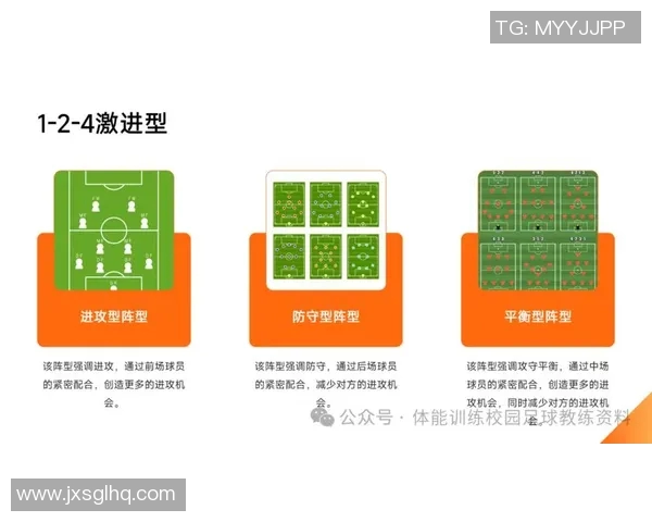 赛后分析：上海足球队与武汉足球队的团队协作表现与战术探讨