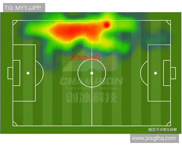 重庆篮球队与西安篮球队赛后复盘分析力量对比与战术探讨