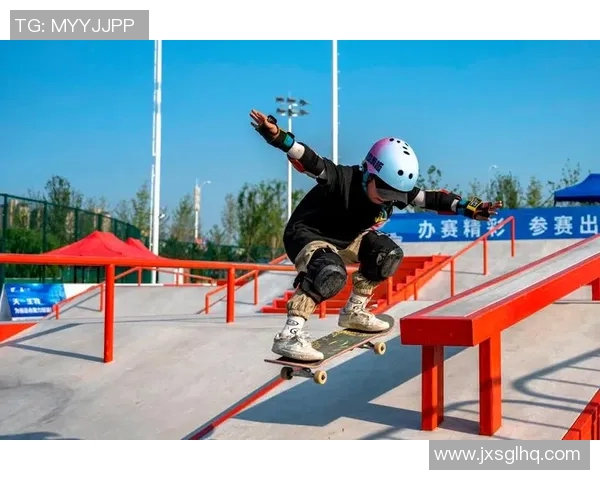 全国街舞大赛点评聚焦上海滑板队精彩表现与未来发展潜力分析