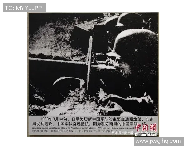 南京极限运动队如何实现中路突破与发展新趋势的深度解析