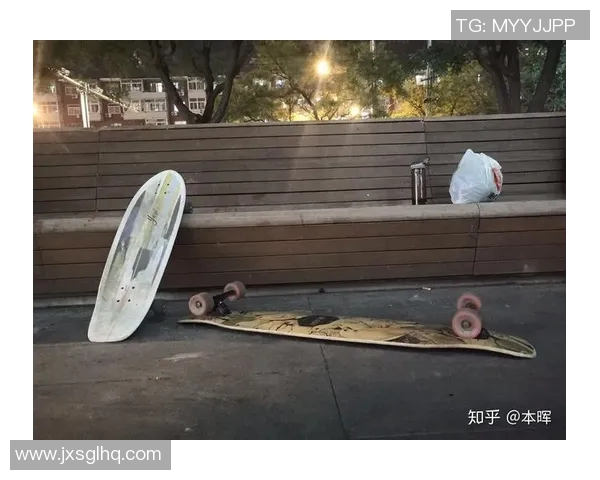 吴静分享滑板人生故事与成长历程的深度专访