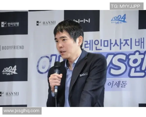 张磊专访：从初学者到飞盘高手的成长之路与心路历程回顾