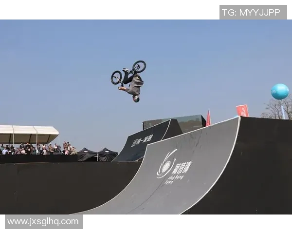 成都极限运动队的奋斗与突破：追寻极限运动的激情与梦想之旅