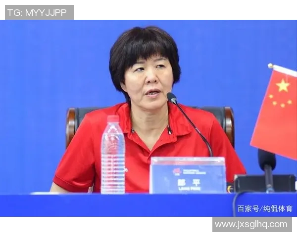 热议排球：重庆排球队的心理素质变革