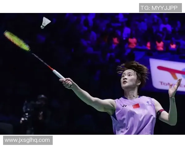 羽毛球力量榜单揭晓北京羽毛球队荣登第十位引发关注