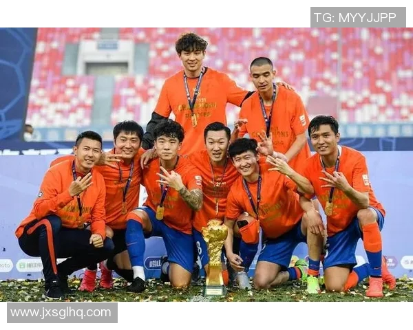 西安足球队实力强劲荣登足球个人能力排行榜第三名