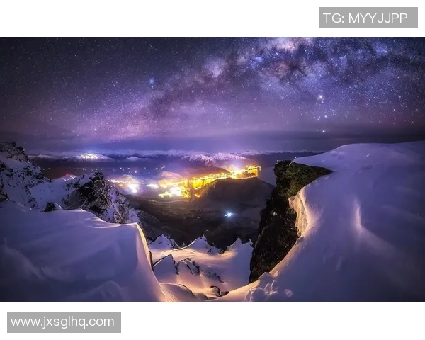 鄯善足球明星的璀璨星空及其在足球界的影响力探讨