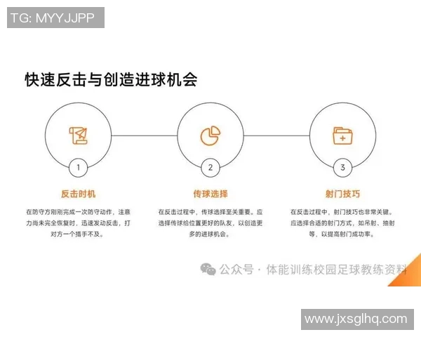 上海足球队中路突破战术解析与实践探讨