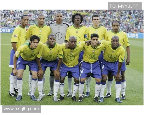 全球足球明星精彩瞬间视频集锦带你领略绿茵场上的传奇风采