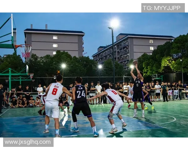 冠军赛点评：武汉篮球队的意识表现