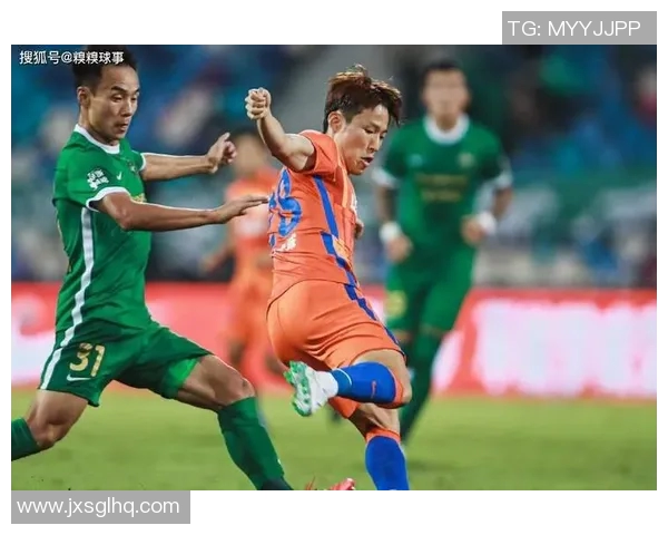 北京排球队灵活性引发热议球迷与专家各执己见探讨战术调整