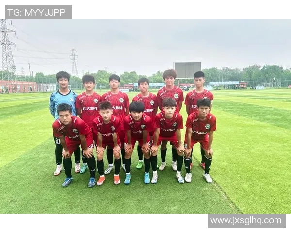 北京足球队在最新足球力量排行榜中荣登第十名展现强劲实力与潜力