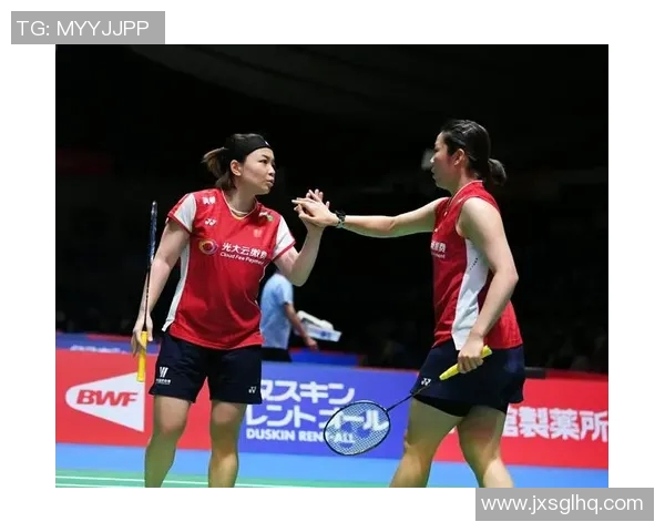 南京羽毛球队团队协作深度解析与其他球队的对比研究