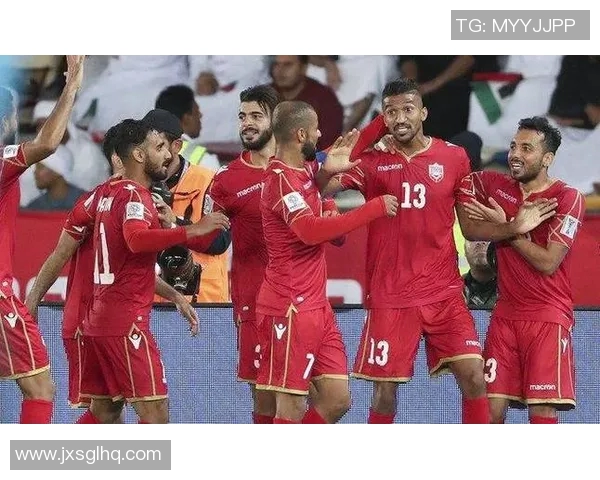 南京足球队配合变革引发热议探索新战术与团队协作的未来发展