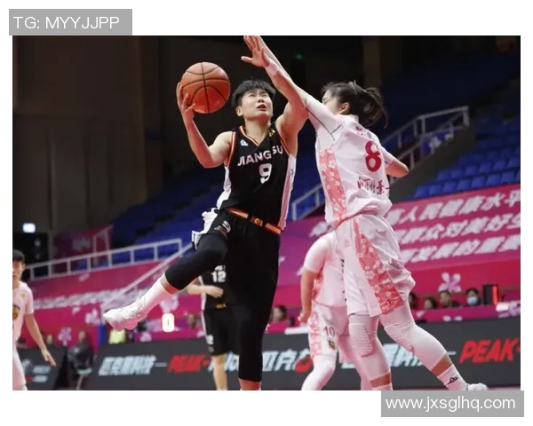 南京足球队在奥运会积分榜上以88分稳居第一名引发关注