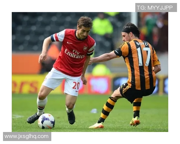 反骨足球明星的传奇人生与不羁风采揭秘