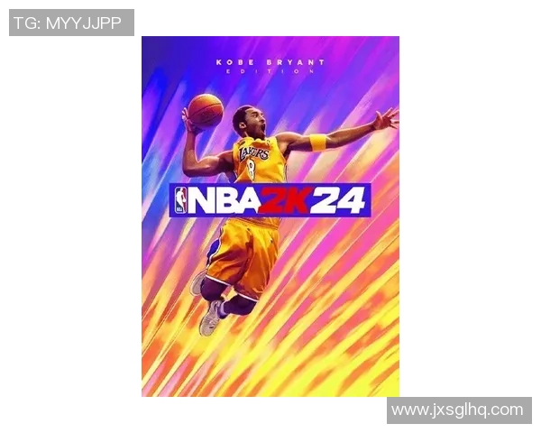 广州篮球队的成长之路：从挑战赛到辉煌成就的励志故事